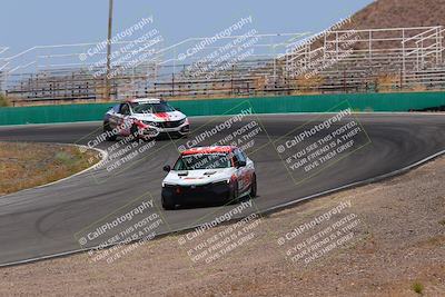 media/May-31-2025-CalClub SCCA (Sat) [[2c1a04e1ee]]/Race/Group 2/Turn 4b/